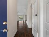 3012 Desert St - Photo 18