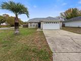 3012 Desert St - Photo 19