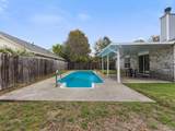 3012 Desert St - Photo 2