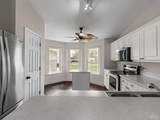 3012 Desert St - Photo 3