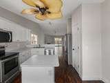 3012 Desert St - Photo 5