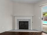 3012 Desert St - Photo 6