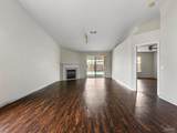 3012 Desert St - Photo 7