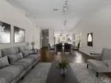 3012 Desert St - Photo 8