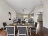 3012 Desert St - Photo 9
