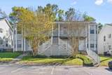 1500 Johnson Ave - Photo 1