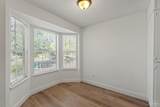 1500 Johnson Ave - Photo 10