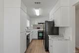1500 Johnson Ave - Photo 11