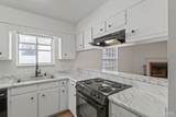 1500 Johnson Ave - Photo 12