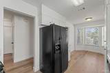 1500 Johnson Ave - Photo 13