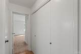 1500 Johnson Ave - Photo 14