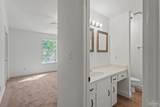 1500 Johnson Ave - Photo 15
