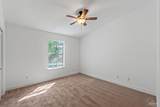 1500 Johnson Ave - Photo 16