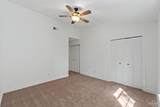 1500 Johnson Ave - Photo 17
