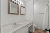 1500 Johnson Ave - Photo 18