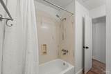1500 Johnson Ave - Photo 19