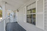 1500 Johnson Ave - Photo 2