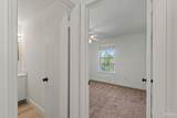 1500 Johnson Ave - Photo 20