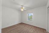 1500 Johnson Ave - Photo 21