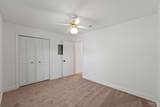 1500 Johnson Ave - Photo 22