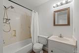 1500 Johnson Ave - Photo 23