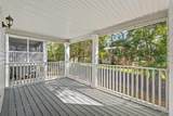 1500 Johnson Ave - Photo 24