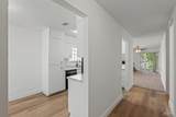 1500 Johnson Ave - Photo 6
