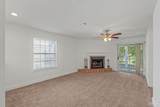 1500 Johnson Ave - Photo 7