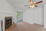 1500 Johnson Ave - Photo 8