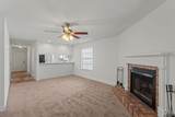1500 Johnson Ave - Photo 9