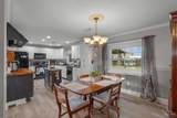 340 Lowell Ln - Photo 11
