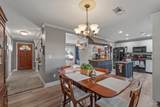 340 Lowell Ln - Photo 12