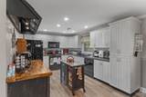 340 Lowell Ln - Photo 13