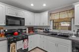340 Lowell Ln - Photo 15