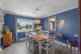 340 Lowell Ln - Photo 18