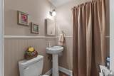340 Lowell Ln - Photo 19