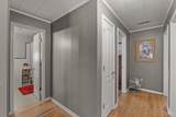 340 Lowell Ln - Photo 20