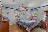 340 Lowell Ln - Photo 21