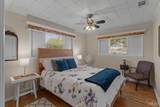 340 Lowell Ln - Photo 22