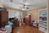 340 Lowell Ln - Photo 23