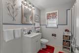 340 Lowell Ln - Photo 24