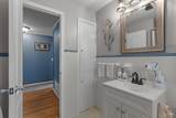 340 Lowell Ln - Photo 25
