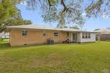 340 Lowell Ln - Photo 26
