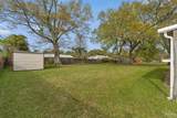 340 Lowell Ln - Photo 28