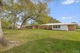 340 Lowell Ln - Photo 29