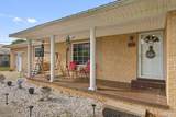 340 Lowell Ln - Photo 3