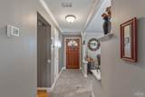 340 Lowell Ln - Photo 4