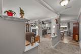 340 Lowell Ln - Photo 5