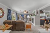 340 Lowell Ln - Photo 6