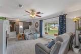 340 Lowell Ln - Photo 8